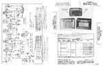 MOTOROLA 65X11A SAMS Photofact®