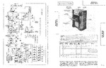 MOTOROLA 85F21 SAMS Photofact®