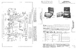 WESTINGHOUSE H130 SAMS Photofact®