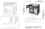 MOTOROLA 95F31B SAMS Photofact®