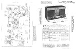 E/L (ELECTRONIC LABS) 710B SAMS Photofact®