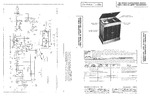 E/L (ELECTRONIC LABS) 710PB SAMS Photofact®