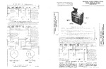 MOTOROLA 75F031A SAMS Photofact®