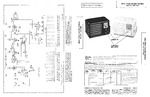 MECK RC6A7P6 SAMS Photofact®