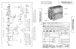 WESTINGHOUSE H165 SAMS Photofact®