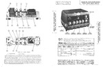 SOUND INC. MB6P30 SAMS Photofact®