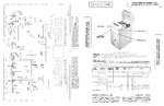 WESTINGHOUSE H171 SAMS Photofact®