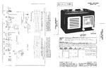 GENERAL IMPLEMENT 9A5 SAMS Photofact®