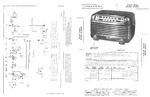 PHILCO 495041 SAMS Photofact®