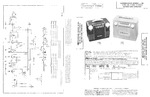 WESTINGHOUSE H185 SAMS Photofact®