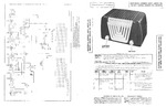 MOTOROLA HS127A SAMS Photofact®