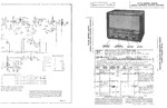 CO-OP 6A47WT SAMS Photofact®