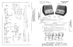 CHALLENGER (BLS) 60R SAMS Photofact®