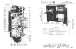 PHILCO 501726 SAMS Photofact®