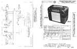 WESTINGHOUSE H314P4U SAMS Photofact®