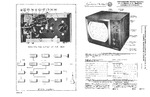 WESTINGHOUSE V215061A SAMS Photofact®