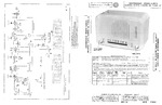 WESTINGHOUSE H310T5 SAMS Photofact®