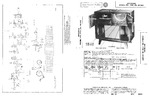 MOTOROLA 7F11B SAMS Photofact®