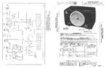 MOTOROLA 5X22U SAMS Photofact®