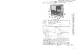 PHILCO 51T1871 SAMS Photofact®