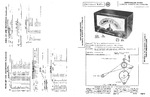 WESTINGHOUSE H334T7U SAMS Photofact®