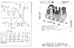 STROMBERG-CARLSON AR37A SAMS Photofact®