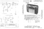 WESTINGHOUSE H376P4 SAMS Photofact®