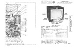 EMERSON 716D SAMS Photofact®