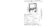 PHILCO 53T1886L SAMS Photofact®