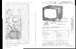 WESTINGHOUSE V22271 SAMS Photofact®