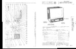 MECK MM621C SAMS Photofact®