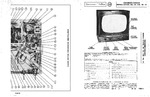 STROMBERG-CARLSON 521C5G SAMS Photofact®