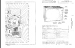 MAGNAVOX CT386CB SAMS Photofact®