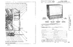 GENERAL ELECTRIC 21C228 SAMS Photofact®