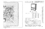 RCA 21T375U SAMS Photofact®