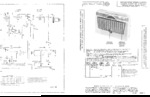 WESTINGHOUSE H410P4 SAMS Photofact®