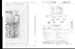 STROMBERG-CARLSON 621CM SAMS Photofact®