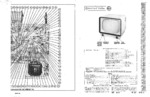 WESTINGHOUSE H836TU21 SAMS Photofact®