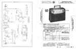 WESTINGHOUSE H405P5 SAMS Photofact®