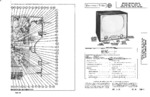 BENDIX TM21E SAMS Photofact®