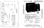 RCA 4X552 SAMS Photofact®