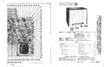 WESTINGHOUSE V2324201 SAMS Photofact®