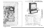 RCA KCS88P SAMS Photofact®