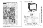 WESTINGHOUSE H799T17B SAMS Photofact®