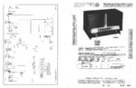 WESTINGHOUSE H436T5 SAMS Photofact®