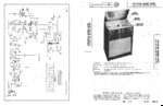 MOTOROLA 64HF1B SAMS Photofact®