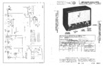 WESTINGHOUSE V22362 SAMS Photofact®