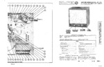 FIRESTONE 13G169 SAMS Photofact®