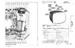 FIRESTONE 13G167 SAMS Photofact®