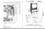 TRUETONE 2D1411B SAMS Photofact®